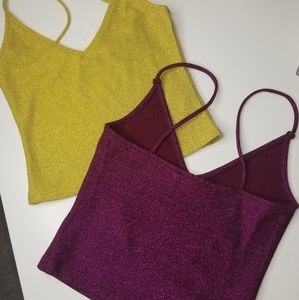 Blusas súper bellas😍